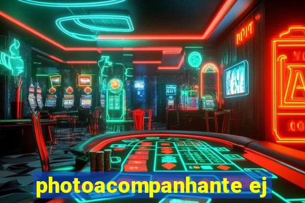 photoacompanhante ej